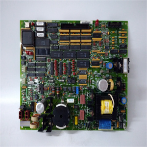 PFTL201C 10.0KN 3BSE007913R10工控模块机器人备件