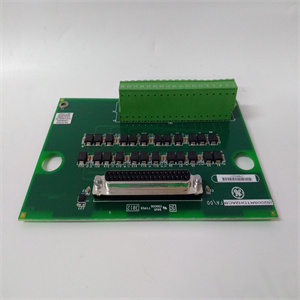 PFTL101BER-2.0 3BSE023158R1 2.0工控模块系统备件