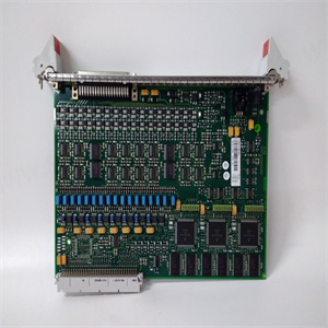 PFTL101B 5.0KN 3BSE004191R1系统模块卡件
