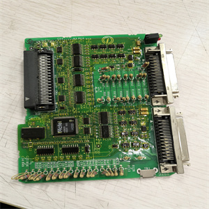PFTL101B 3BSE004203R1系统模块卡件