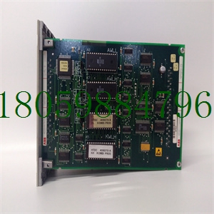 PFTL101AER-2.0 3BSE023012R1备件模块