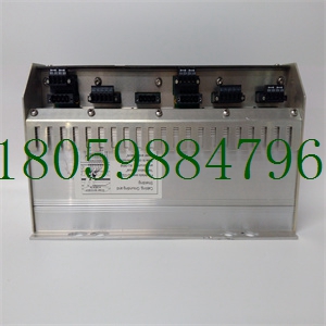 PFTL101AER 2.0KN 3BSE023012R1工控模块机器人备件