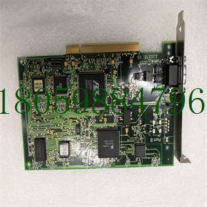 PFTL101AER 1.0KN模块备件