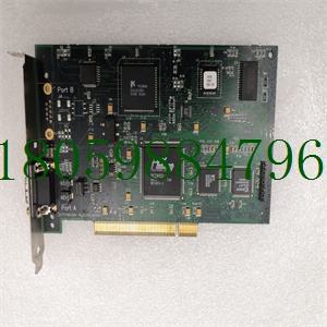 PFTL101A-0.5 3BSE004160R1工控模块机器人备件