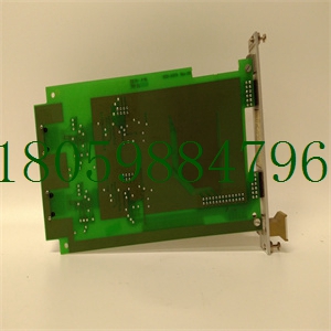 PFTL101A 0.5KN 3BSE004166R1系统备件
