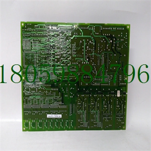 PFTL 301E-1.0系统模块卡件