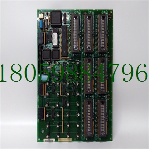 PFTL 301E-0.5工控模块备件