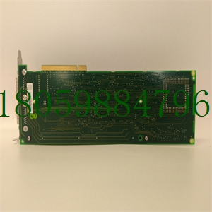 PFSK142 3BSE006505R1 ABB卡件 