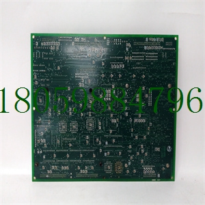 PFTL 101BER-5.0系统模块卡件
