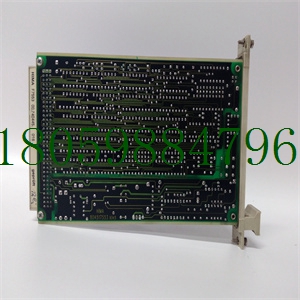 PFTL 101BER-20.0工控自动化卡件