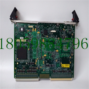 PFTL 101BER-2.0工控DCS系统备件