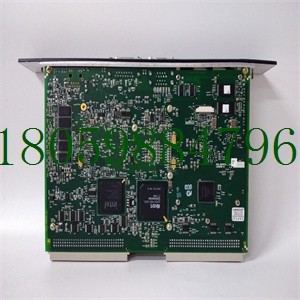 PFTL 101B 5KN 3BSE00418SR1机器人备件