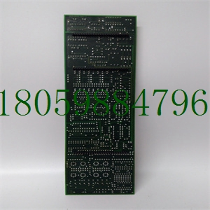PFTL 101AE-0.5机械设备卡件