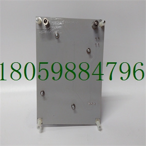 PFSK163V1 3BSE016323R1工控模块机器人备件