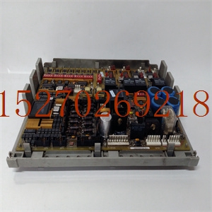 PFSK102/PFSK 102,YM322001-EG工控备件机器人模块