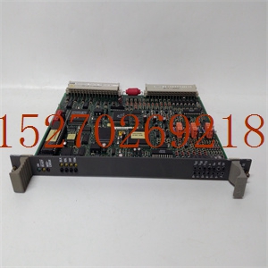 PFSK102 EXCYM322001-EG系统备件