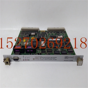PFSK 104 YM322001-EB工业备件