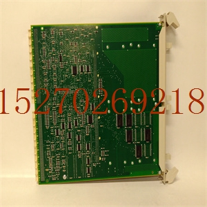 PFSA147A 3BSE008884R1机械备件