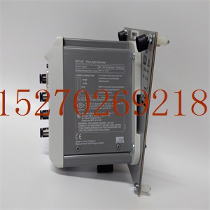 PFRL101D 5.0KN 3BSE023317R0002库存备件