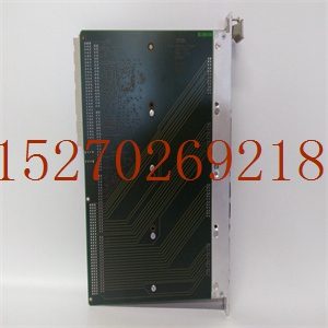 PFRL101C 0.5KN 3BSE023316R0502工业备件