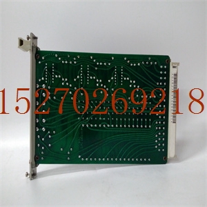 PFEL111模块卡件