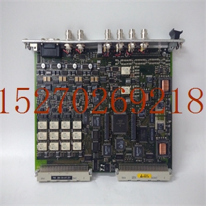 PFEA113-65 3BSE050092R65库存备件