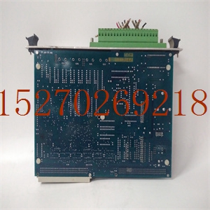 PFEA 111-65工控模块系统备件