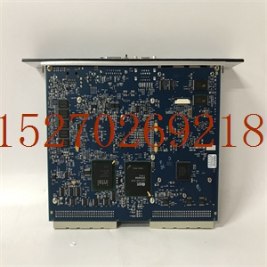 PFCL201CE 50.0KN工控模块卡件