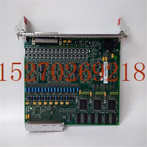 PFCL201CE 3BSX646434-108 DCS工控模块备件