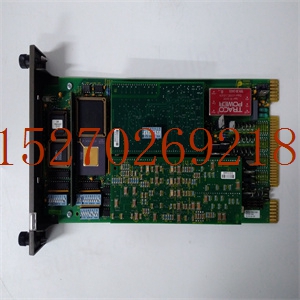 PFCL201C 5.0KN模块控制器