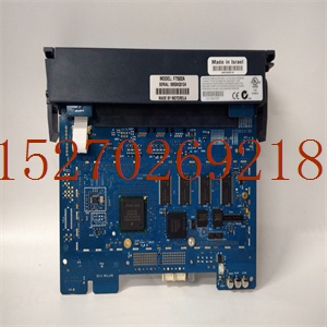 PFCL201 50.0KN工控备件机器人模块