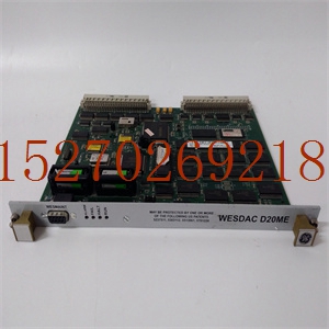 PFCL 201CE-10.0机器人模块