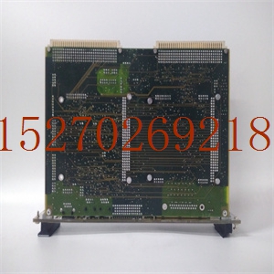 PFEA112-IP65 3BSE050091R65工控模块系统备件