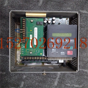 PFCL 201CD-5.0工控备件机器人模块