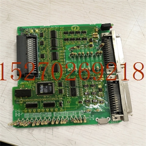 MVME147SC-2工控模块备件