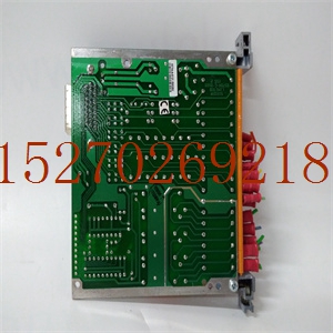 MVME147SRF工控备件机器人模块