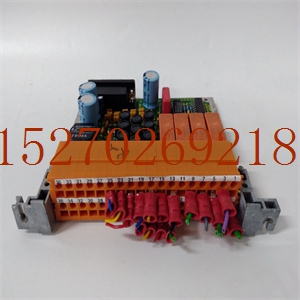PFCL 201CD-10.0工控机器人备件