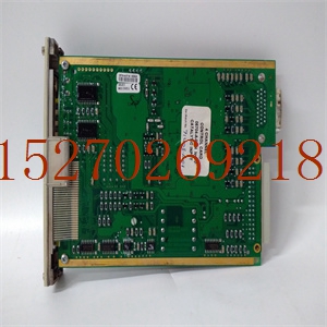 PFCL 201C-5.0自动化模块备件
