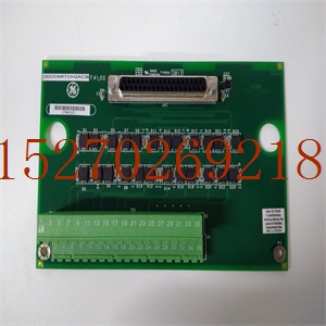 PFCL241-SE 200KN工控模块卡件