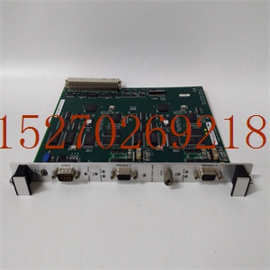 PDM5.1库存备件