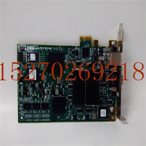 PFCL201CE 50.0KN PLC工控备件