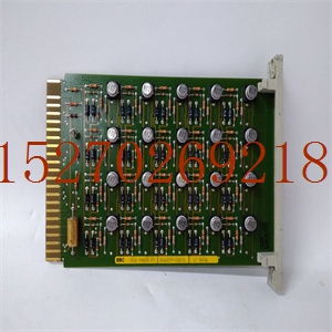 PFCL201CE 50KN自动化模块备件