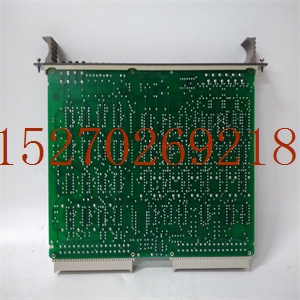 HIEE300936R0001 UFC718AE01工控模块机器人备件
