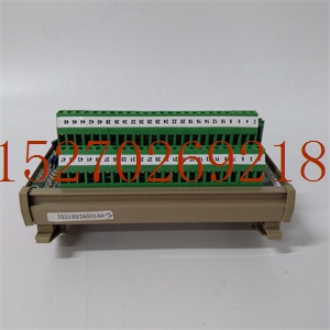 PFCL201CD 50.0KN自动化模块备件
