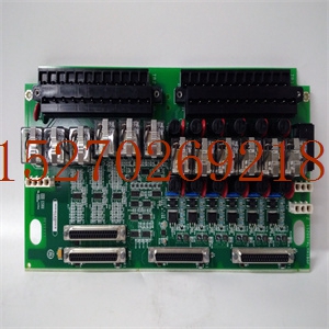 HIEE300888R0002/UA C389 AE02模块控制器