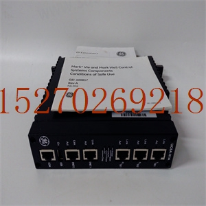 HIEE300888R0001/UAC389AE01模块
