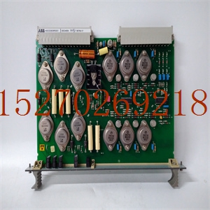 PFCL201 50KN工控模块系统备件