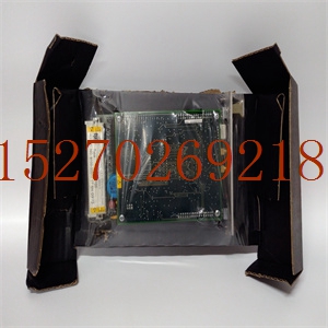 NBIO-21C工控机器人备件
