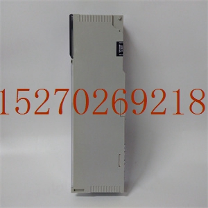 HIEE300690R1 ARC093AV1处理器模块,工控模块卡件