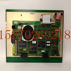 MVME147-010控制器模块